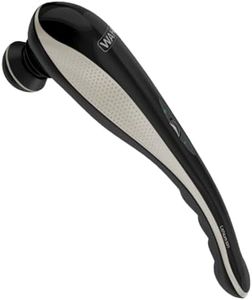 Wahl Rechargeable Deep Tissue