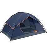 Ciays Camping Tent 6 Person Waterpr