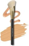 COVER FX Custom Cover Blending Brush - High-Density - Vegan Bristles