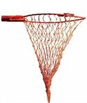 ZATOKIN Mango Fruit Plucker with Net Fruit Picker Fruit Harvester (5-7 Kg) Fruit Basket Capacity Garden Tool