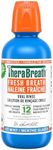 TheraBreath Fresh Breath Oral Rinse
