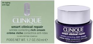 Clinique Smart Clinical Repair Wrin