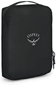 Osprey Ult