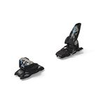 Marker Unisex Griffon 13 ID Ski Bindings 2019/Black/120mm