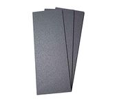 Jablite 25mm Multi Purpose Insulation Boards Floor Wall Roof & Underfloor Heating (12)