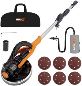 MAXXT Dryw