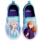 Disney Frozen Shoes for Girls - Pri