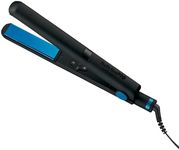 BaBylissPRO Limited Edition 1" Nano