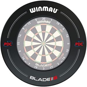 Winmau PDC