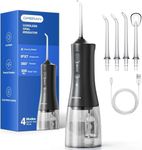 Operan Water Dental Flosser for Tee