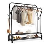 Metal Garment Racks