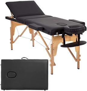 ACi 28“ Wi