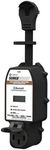 50A Wireless Surge Guard Portable S