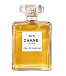 No.5 Eau De Parfum For Women Spray Perfume 100ml EDP