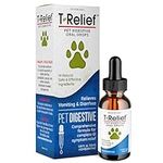 T-Relief Pet Digestive Complete GI 