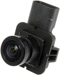 Dorman 590