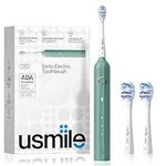 usmile [ADA Accepted Electric Tooth