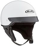 HJC Helmets 408-145 CS-2N Helmet (W