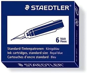 Staedtler 