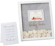 Kate Aspen Baby Love, Baby Shower G