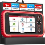 LAUNCH OBD2 Scanner CRP123E V2.0 Ca