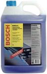 Bosch Windscreen Washer and Glass Cleaner Fluid BWA5L - 5 litres