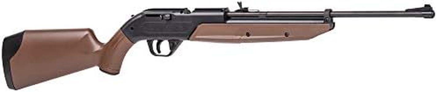 Crosman 76