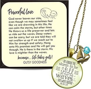 Faith Word