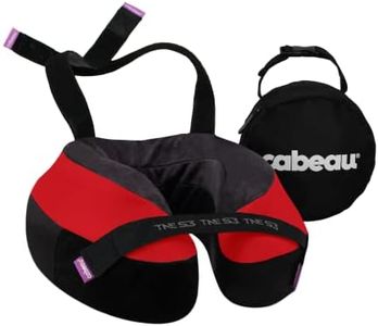Cabeau The