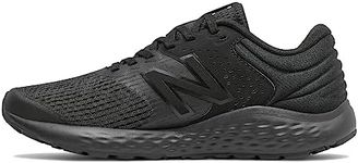 New Balance Women's 520 V7 Running 