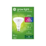 Ge Lighting Indoor Plants