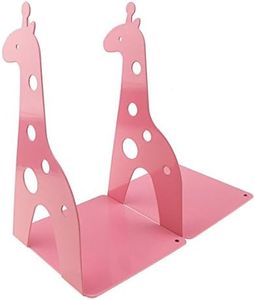 21 cm mign