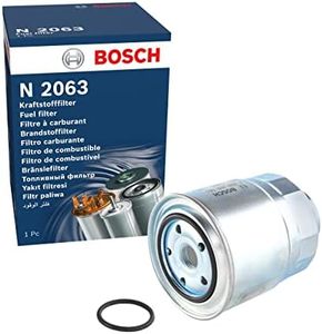 Bosch N206