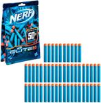 Nerf Darts