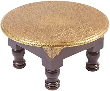 Table d'ap