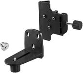 Firecore Laser Level Bracket Adjust