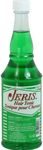 Jeris Hair Tonic Professional Size, 14 fl oz