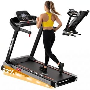 Everfit Tr