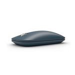 Surface Mobile Mouse