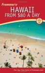 Frommer's Hawaii from $80 a Day (Frommer's S.)