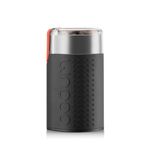 Bodum Bistro Electric Blade Grinder