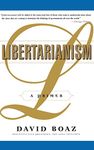 Libertarianism: A Primer