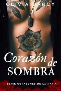 Corazón de