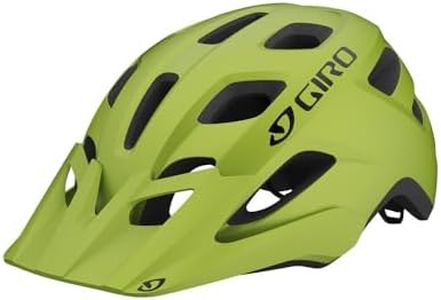 Giro Fixtu