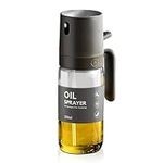 VuseOne Oil Sprayer Kitchen Gadget 