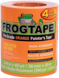 FrogTape P