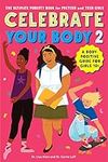 Celebrate Your Body 2: The Ultimate