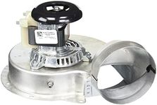 Goodman MOTOR Part 0131F00006S