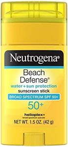 Neutrogena