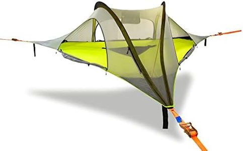 Tentsile S